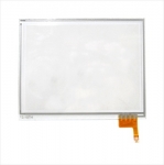 Pantalla tactil nds lite